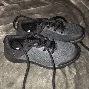 Under Armour Shoes